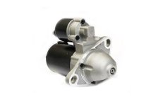 MOTOR DE ARRANQUE VOLVO