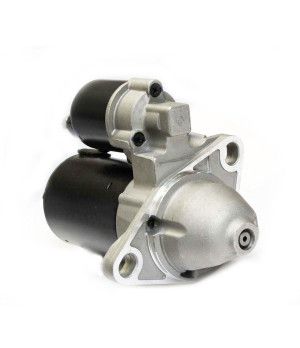 MOTOR DE ARRANQUE VOLVO