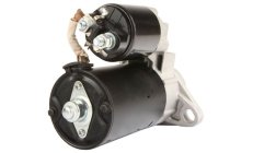 MOTOR DE ARRANQUE VOLVO