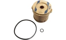 FILTRO RACOR  10 MICRAS