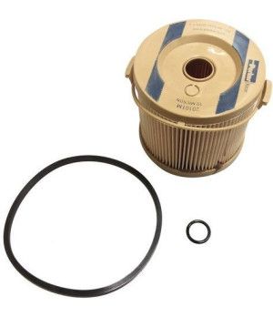 FILTRO RACOR  10 MICRAS