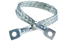 CABLE MASA VOLVO