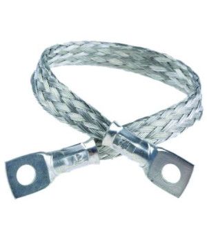 CABLE MASA VOLVO