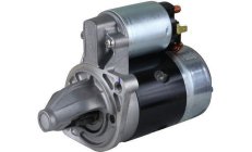 MOTOR ARRANQUE