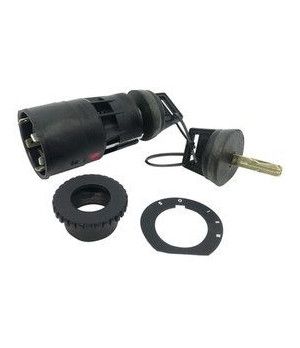 LLAVE ARRANQUE VOLVO