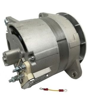 ALTERNADOR VOLVO 12V 130 AMP