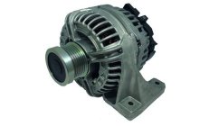 ALTERNADOR VOLVO 8676498 3803645