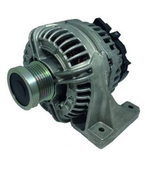 ALTERNADOR VOLVO 8676498 3803645