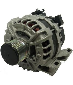 ALTERNADOR VOLVO D3 12V 150A