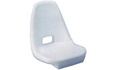 ASIENTO ADMIRAL