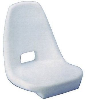 ASIENTO ADMIRAL