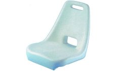 ASIENTO ADMIRAL PLUS