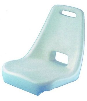 ASIENTO ADMIRAL PLUS