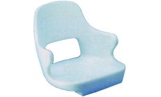 ASIENTO CAPTAIN
