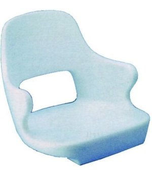 ASIENTO CAPTAIN