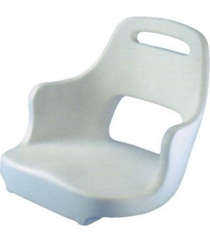 ASIENTO CAPTAIN PLUS