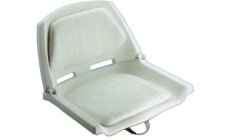 ASIENTO FISHERMAN