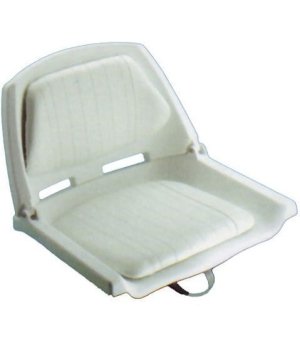 Asiento Fisherman GS73247 nautico