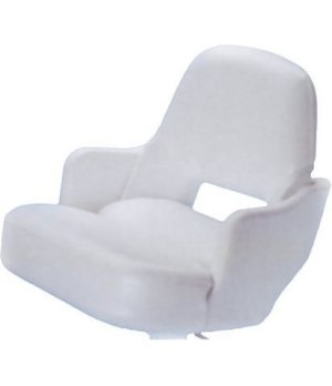 ASIENTO YACHTSMAN PLUS