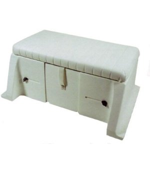 ASIENTO NEUMATICA