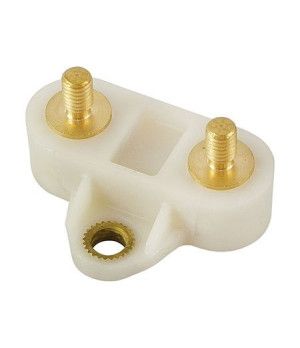 Fusible Arranque 55A Volvo 3819905