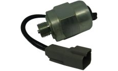 SOLENOIDE PARO D1/D2