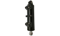 Cilindro Trim Estribor Volvo 21840806