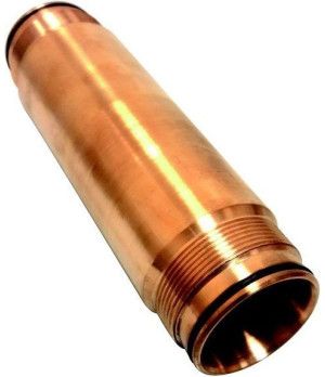 TUBO CILINDRO VOLVO