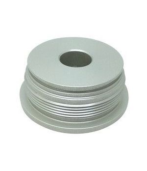 TUERCA PISTON TRIM DPH/DPR