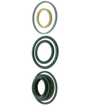 KIT REPARACION PISTON TRIM DPS-A/SX-A