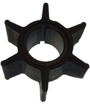 INMPULSOR TOHATSU