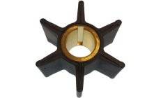 IMPULSOR