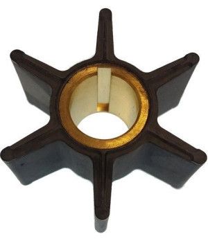 Impulsor Tohatsu 3B7-65021-2 REC3B7-65021-2