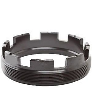 RETAINING NUTR.O. 8168112