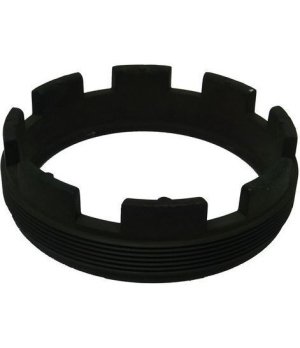 RETAINING NUTR.O. 8168112