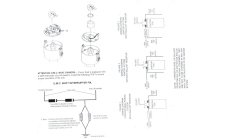 SENSOR VOLVO 855910 - 3854077