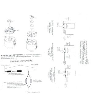 SENSOR VOLVO 855910 - 3854077