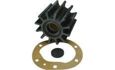 IMPULSOR   22120-0001