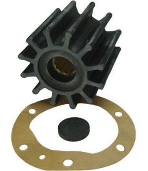 IMPULSOR   22120-0001