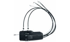 KIT LATIGUILLOS TRIM VOLVO 21945911