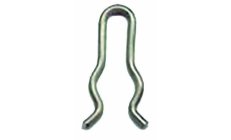 SOPORTE SENSOR TRIM
