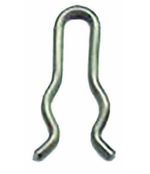 SOPORTE SENSOR TRIM