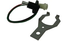 SENSOR TRIM COLAS VOLVO