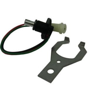 SENSOR TRIM COLAS VOLVO