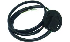 SENSOR TRIM