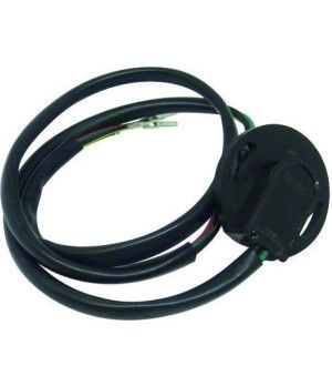 Sensor Trim 21484383 REC21484383 Volvo Penta