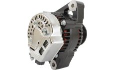 Alternador Honda 12V 55A 31630-ZW5-003 REP31630-ZW5-003