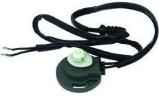 SENSOR TRIM DOS CABLES