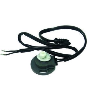 SENSOR TRIM DOS CABLES