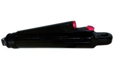 Cilindro Direccion Volvo 22452005
